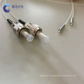 ftth accessories with MPO connector optical fiber pigtail